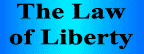 Law of Liberty
