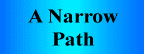 The Narrow Gate